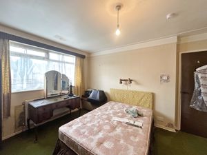 Photo 5- click for photo gallery